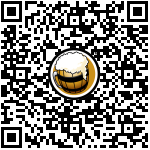 Recipe QR Code