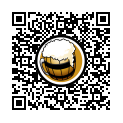 Recipe QR Code