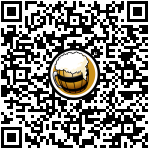 Recipe QR Code