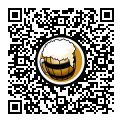 Recipe QR Code