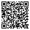 Recipe QR Code