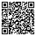 Recipe QR Code