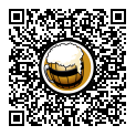Recipe QR Code