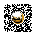 Recipe QR Code