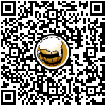Recipe QR Code