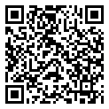 Recipe QR Code