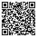 Recipe QR Code