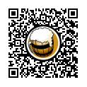 Recipe QR Code