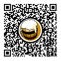 Recipe QR Code