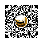 Recipe QR Code