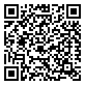 Recipe QR Code