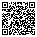 Recipe QR Code