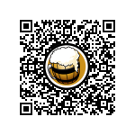 Recipe QR Code