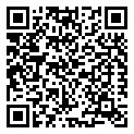 Recipe QR Code