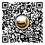 Recipe QR Code