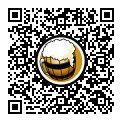 Recipe QR Code