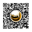 Recipe QR Code