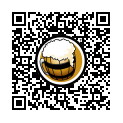 Recipe QR Code