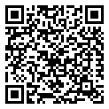 Recipe QR Code