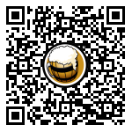 Recipe QR Code