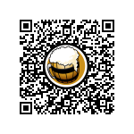 Recipe QR Code