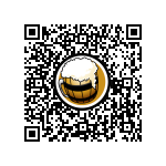 Recipe QR Code