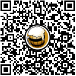 Recipe QR Code