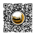 Recipe QR Code