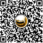 Recipe QR Code