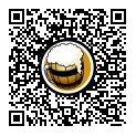 Recipe QR Code