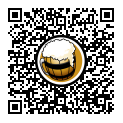 Recipe QR Code