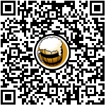 Recipe QR Code