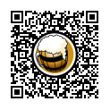 Recipe QR Code