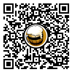 Recipe QR Code