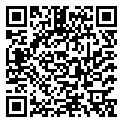 Recipe QR Code