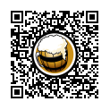 Recipe QR Code