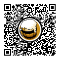 Recipe QR Code