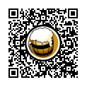 Recipe QR Code