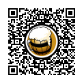 Recipe QR Code