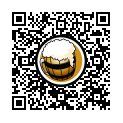 Recipe QR Code