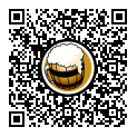 Recipe QR Code