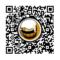 Recipe QR Code