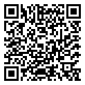 Recipe QR Code