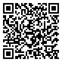 Recipe QR Code