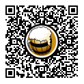Recipe QR Code