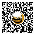 Recipe QR Code