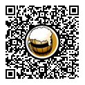 Recipe QR Code