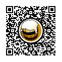 Recipe QR Code