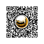 Recipe QR Code