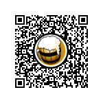 Recipe QR Code